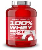 100% Whey Protein Professional 2,35 Kg