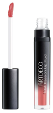 Mat Passion Labial Líquido 3 ml