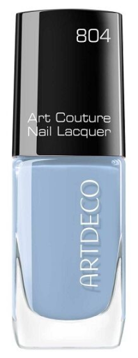 Art Couture Laca de Uñas 10 ml