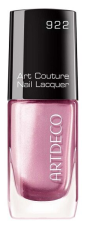 Art Couture Laca de Uñas 10 ml