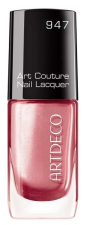 Art Couture Laca de Uñas 10 ml