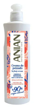 Crema de Peinado 250 ml