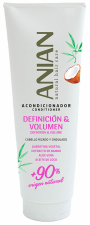 Definición & Volumen Acondicionador 250 ml