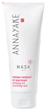 Mask+ Mascarilla Nutritiva 75 ml