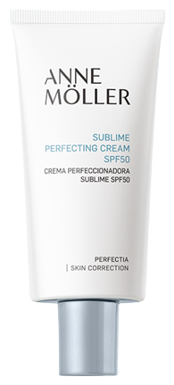 Perfectia Sublime Perfecting Crema SPF 50 50 ml