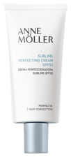 Perfectia Sublime Perfecting Crema SPF 50 50 ml