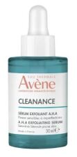 Cleanance Sérum Exfoliante AHA 30 ml