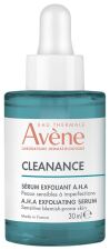 Cleanance Sérum Exfoliante AHA 30 ml