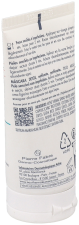 Cleanance Mascarilla Facial Detox 50 ml