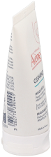 Cleanance Mascarilla Facial Detox 50 ml