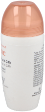 Desodorante Corporal 24H Roll On 50 ml