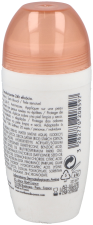 Desodorante Corporal 24H Roll On 50 ml