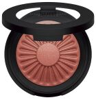 Gen Nude Bronceador Kiss of Rose 3,8 gr