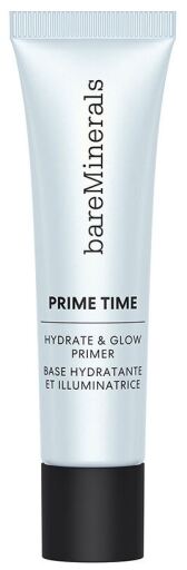 Prime Time Hydrate & Glow 30 ml