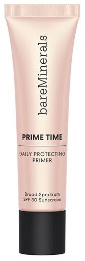 Prime Time Daily Protecting 30 ml