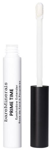 Prime Time Extensor de Sombras 3 ml