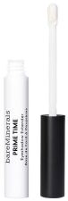 Prime Time Extensor de Sombras 3 ml