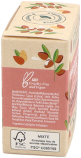 Acondicionador Sólido 50 gr