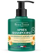 Nourrissant & Démêlant Acondicionador 500 ml