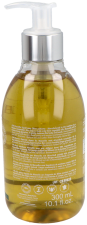 Jabón de Marsella Oliva 300 ml