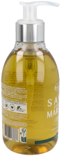 Jabón de Marsella Oliva 300 ml