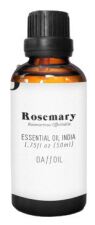 Aceite Esencial de Romero