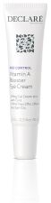 Age Control Vitamina A Crema para Ojos 15 ml