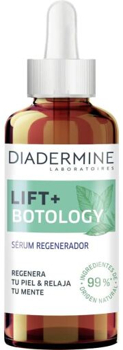 Lift + Botology Sérum Antiarrugas 30 ml