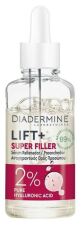 Lift + Super Filler Sérum Rellenador 30 ml