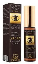 Sérum Reparador Contorno de Ojos 10 ml