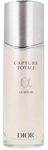 Capture Totale Sérum Antiedad 75 ml