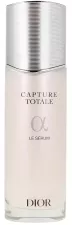 Capture Totale Sérum Antiedad 75 ml