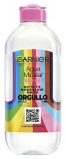 Skin Active Orgullo Agua Micellar Todo en 1 400 ml