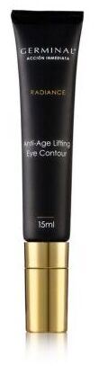 Radiance Contorno de Ojos Antiedad Acción Inmediata 15 ml