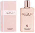 Irresistible Aceite de Ducha 200 ml
