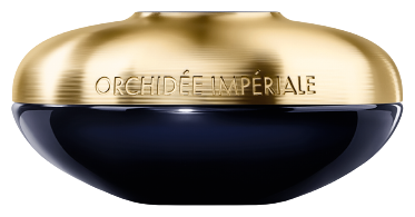 Orchidée Impériale Crema Rica 50 ml