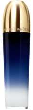 Orchidée Impériale The Essence-Lotion Concentrado 140 ml