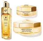 Abeille Royale Crema Día Honey Treatment 15 ml + 3 Piezas