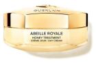 Abeille Royale Crema Día Honey Treatment 50 ml