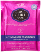 Curl Care Acondicionador Profundo Intensivo 50 gr