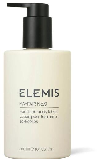 Home Mayfair No.9 Loción para Manos y Cuerpo 300 ml