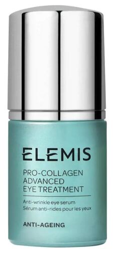 Pro-Collagen Tratamiento Avanzado para Ojos 15 ml