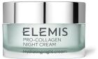 Pro-Collagen Crema Hidratante de Noche 50 ml