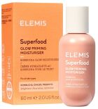Superfood Glow Crema Hidratante 60 ml