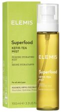 Superfood Multi Bruma Facial 4 en 1 100 ml