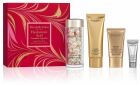 Set Ceramide Plumping with a Twist 4 Piezas