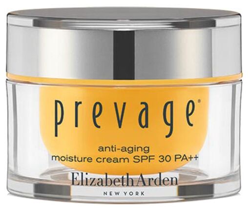 Prevage Crema de Día Anti-aging SPF 30 50 ml