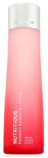 Nutritious Radiant Essence Loción 200 ml