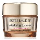 Revitalizing Supreme+ Crema Hidratante 75 ml