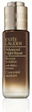 Advanced Night Repair Sérum Concentrado 20 ml